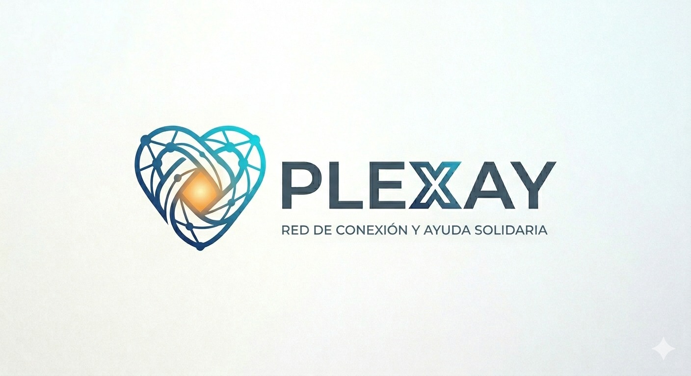 Plexay